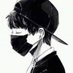 خالد (@jqkrj) Twitter profile photo خالد (@jqkrj) Twitter profile photo