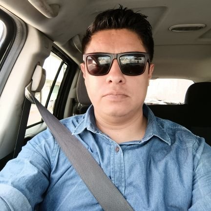 lenin_nacxit's profile picture. 