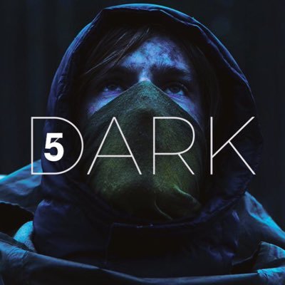 D5_Dark