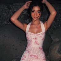 Bernice Sex Porno Horny porn xXx Desi bokep (@croteaualona) 's Twitter Profile Photo