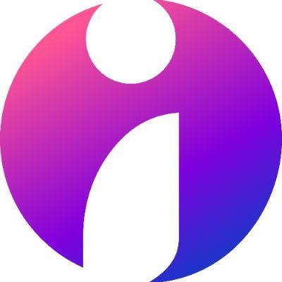 InhanceDigital's profile picture. INSPIRE, ENGAGE, INFORM