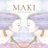 maki_flowering