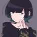 みずなくん_Twitch (@mizunakun_) Twitter profile photo みずなくん_Twitch (@mizunakun_) Twitter profile photo