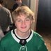 Dylan Gibbons (@dylan_gibbons2) Twitter profile photo Dylan Gibbons (@dylan_gibbons2) Twitter profile photo