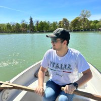 Héctor Almanza (@hectoralmanzaf) 's Twitter Profile Photo Héctor Almanza (@hectoralmanzaf) 's Twitter Profile Photo