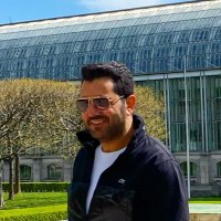 fatihcrypto (@fatihcrypto1) 's Twitter Profile