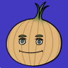 SolitudeOnion's profile picture. I make art (sometimes).