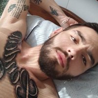BLANCO PERLA (@don_chonli) 's Twitter Profile