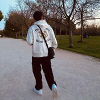 @@@ (@manueelitoo16) 's Twitter Profile