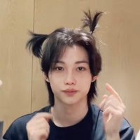 lix ☁️ saw day6 !!! 🍀 (@sunflowerdrms) 's Twitter Profile
