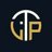 LearnTradeProfit LTP📚 profile pic