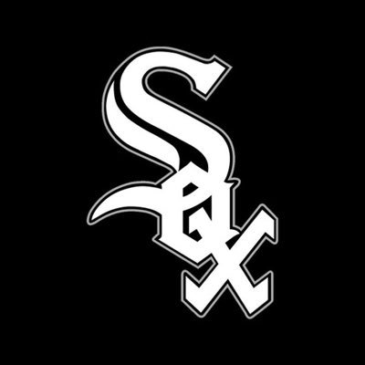#Whitesox fan in Missouri! Jason Benetti and Steve Stone are the greatest ever!