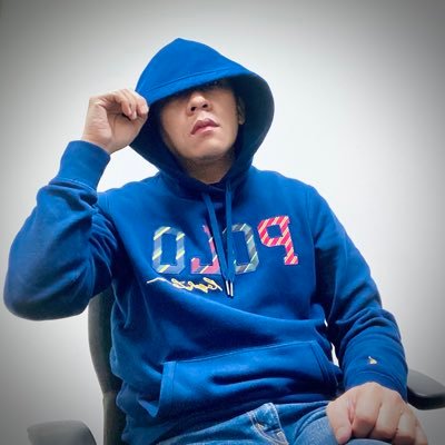 RafRayyan_Radzi's profile picture. Sony videographer | Traveller | The_Puppetz®| 🇲🇾 Malaysia📍| Photos🌅 and Videos🎥 are mine | Freediver AIDA*2