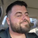 Devin Giddens - @DizzeeDev - Twitter