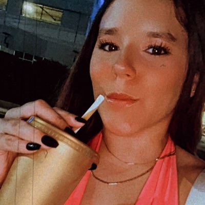 27 • OT • PR/MIA
