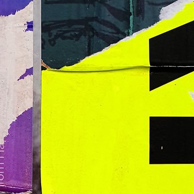 godlystufffs's profile picture. Godly products on Amazon. Curated by AI. 
Discover the best deals to save time and money (;