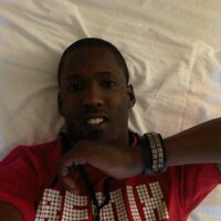 Kalenga/DJ K-Plus (@djkplus) 's Twitter Profile