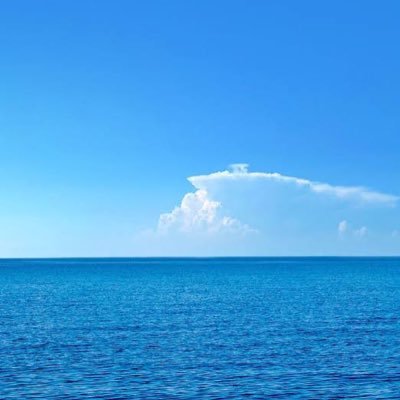 14zTomo's profile picture. 神奈川@友達募集 ♂