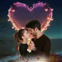 نفسي اتزوج مافي معي فلوس (@sajgfdng35) Twitter profile photo