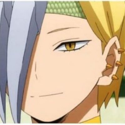 DrawssInvalid's profile picture. Soy un dibujante que hace un poco de todo.
Estudiante de Programación y Desarrollo de Vídeo juegos en la Cuenca del Plata.
Me interesa aprender sobre Pixel Art.