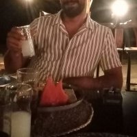 yeniden tek ama seçici (@mertartiktek) 's Twitter Profile
