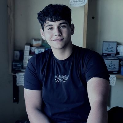 AbodoniaBl10059's profile picture. 