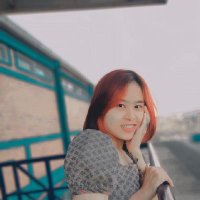 Su Lea Phyu Sin(Ivy) (@lea_phyu) 's Twitter Profile