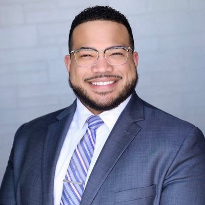 HBirriel's profile picture. There is a 92% chance I can make you laugh