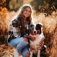 Kira Stierwalt (@kirastierwalt) 's Twitter Profile