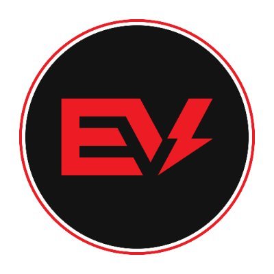 The EV North Newsletter - recapping the EV News in Canada and from around the world! Follow! Subscribe: https://t.co/lMJEQxr4T9