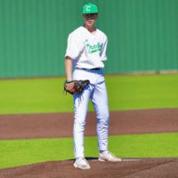 Jack Fuller (@jfullerlefty9) 's Twitter Profile