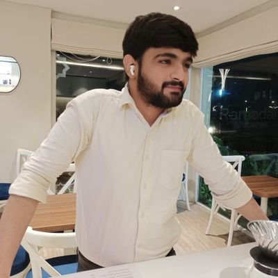 WasiqSohail92's profile picture. وَتُعِزُ مَن تَشَاء وَتُذِلُ مَن تَشَاء
