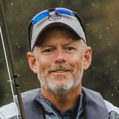 Travel/golf courses editor and creative director for @Golfweek and @usatodaysports … Just keep walking. … Rollins MBA.