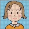 GINGSANGキッズさんのプロフィール画像