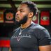 Jason Poe 👑 (@jpoe_) Twitter profile photo Jason Poe 👑 (@jpoe_) Twitter profile photo