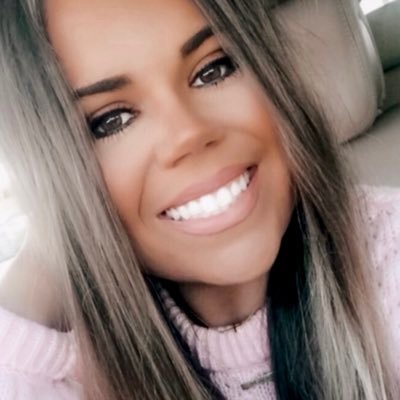 camityndall_94's profile picture. 