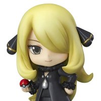 シロナのオリパ屋🌟遊び場.com (@asoviva2023) 's Twitter Profile