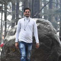 Balram yadav(@Balramyadav41) 's Twitter Profile Photo