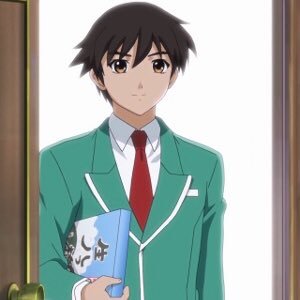 (parody account) multiverse#single 18+ minors will be blocked and reported #single