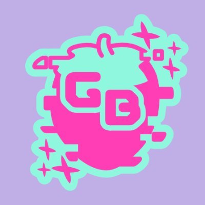 not using this site anymore, find me https://t.co/M4rSZAFriw