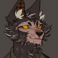 ๐Jason๐ (@rotting_hound) 's Twitter Profile Photo ๐Jason๐ (@rotting_hound) 's Twitter Profile Photo