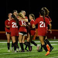 GBVS (@gbgirlssoccer) 's Twitter Profile