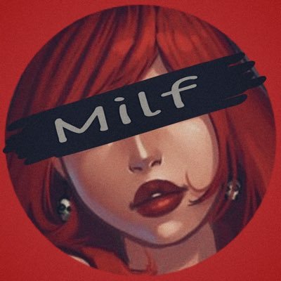 𝕊𝕄, 𝕃𝕖𝕧𝕖𝕝 𝟟𝟟 𝕄𝕒𝕕𝕒𝕞 Profile