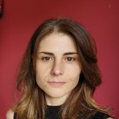 kikollo5's profile picture. 