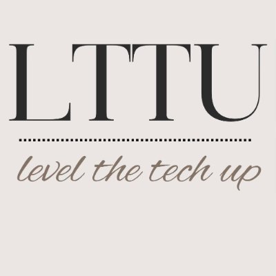 Levelthetechup Profile Picture