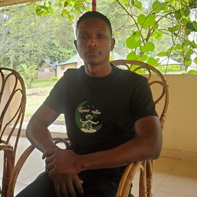 QassimNation's profile picture. community developers