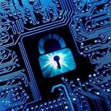 cahcyberclub's profile picture. Coastal Academy High Computer Science Club | Learn to code, work on cool projects, compete in hackathons, and meet likeminded people who also love computers
