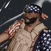 D.Gray (@dgray941) Twitter profile photo D.Gray (@dgray941) Twitter profile photo
