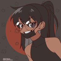 jha__L (@jha__l) 's Twitter Profile