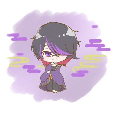 泉卯月雅さんのプロフィール画像